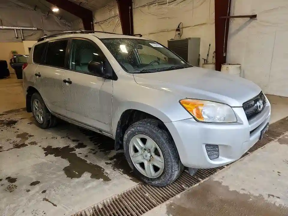 2T3BF4DV3BW106199 2011 TOYOTA RAV4-3