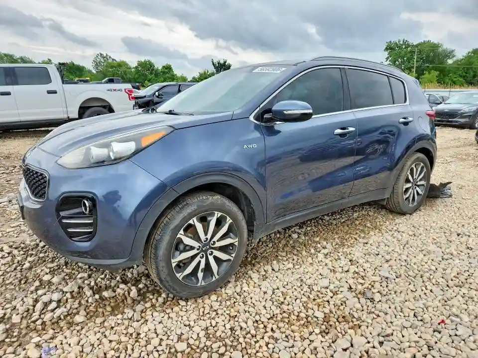 KNDPNCAC7K7553202 2019 KIA SPORTAGE-0