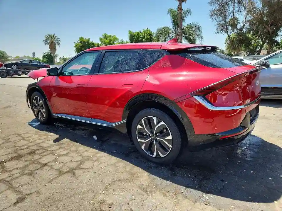 KNDC34LA0R5198336 2024 KIA EV6 WIND-1
