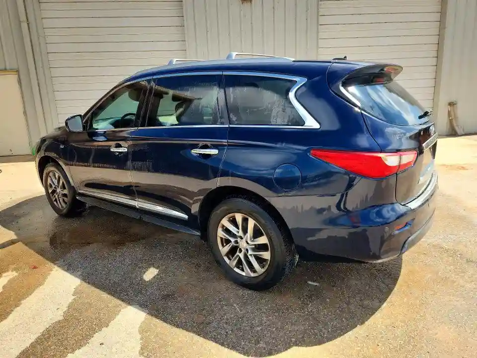 5N1AL0MM2FC535732 2015 INFINITI QX60-1