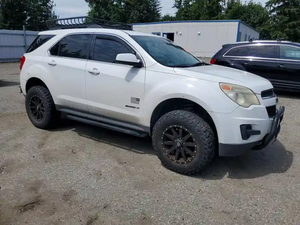 2GNALDEK9C6234654 2012 CHEVROLET EQUINOX-3