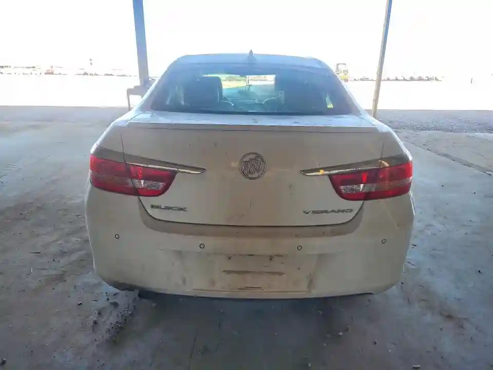 1G4PR5SK6H4112415 2017 BUICK VERANO-5