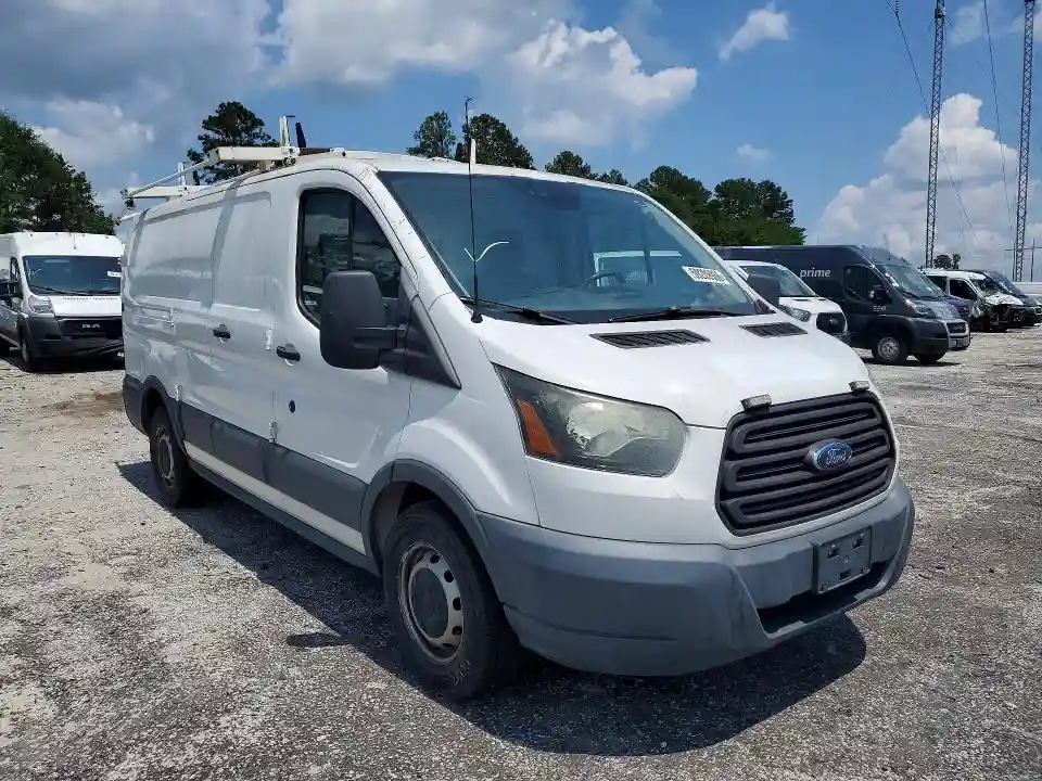 1FTNE1ZM9FKA33076 2015 FORD TRANSIT-3