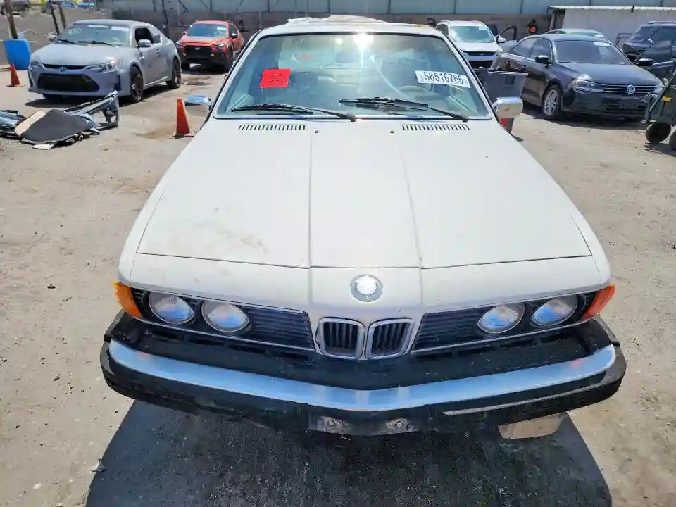 WBAEB8407E6996424 1984 BMW 6 SERIES-4