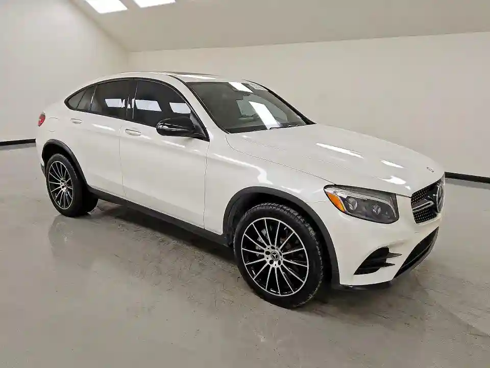 WDC0J4KB4HF224362 2017 MERCEDES-BENZ GLC-CLASS-3