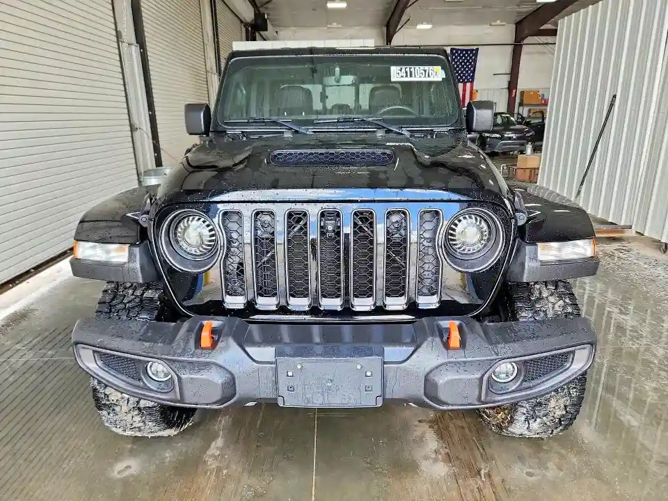 1C6JJTEG5NL143967 2022 JEEP GLADIATOR-4