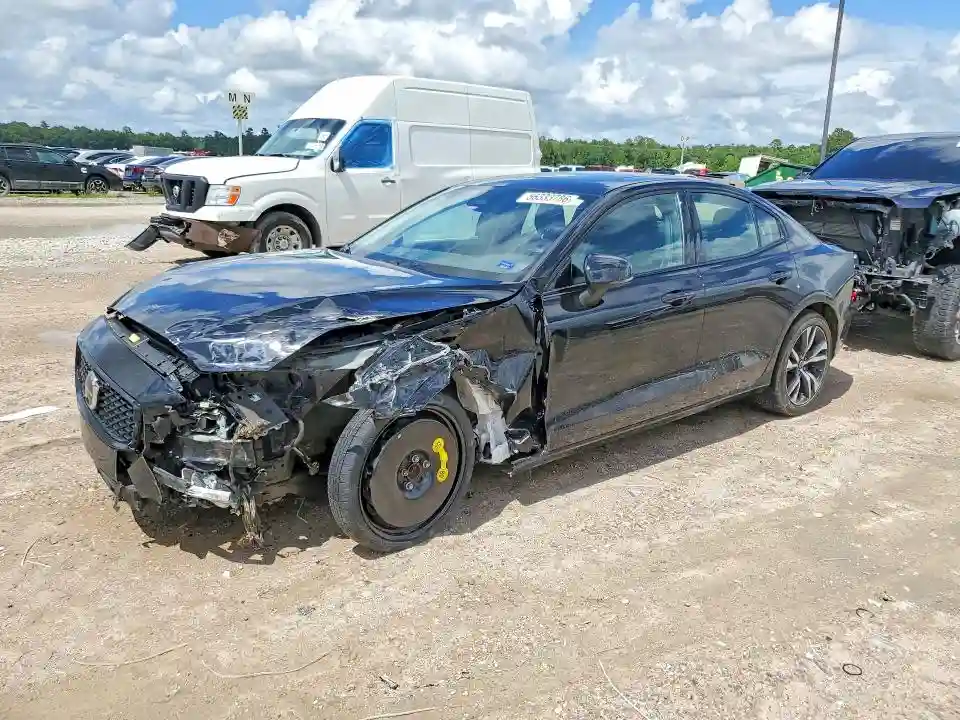 7JRL12FL0RG315636 2024 VOLVO S60 PLUS-0