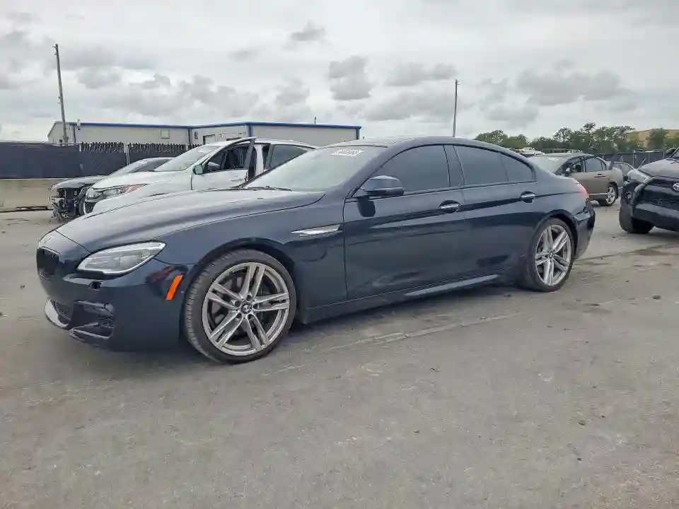 WBA6D4C52HD977767 2017 BMW 6 SERIES-0