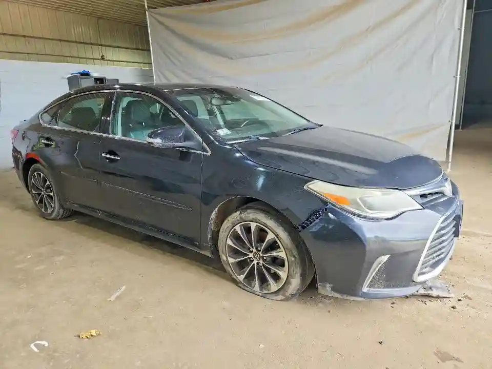 4T1BK1EB1HU247045 2017 TOYOTA AVALON-3
