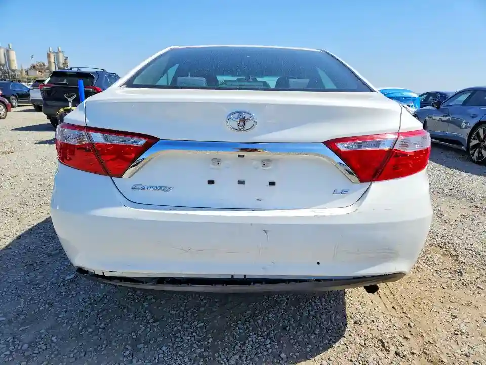 4T4BF1FK0FR471073 2015 TOYOTA CAMRY-5