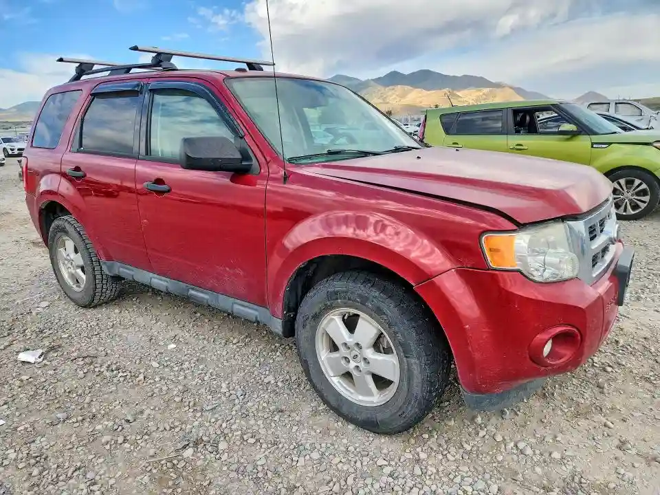 1FMCU9D7XBKB30156 2011 FORD ESCAPE-3