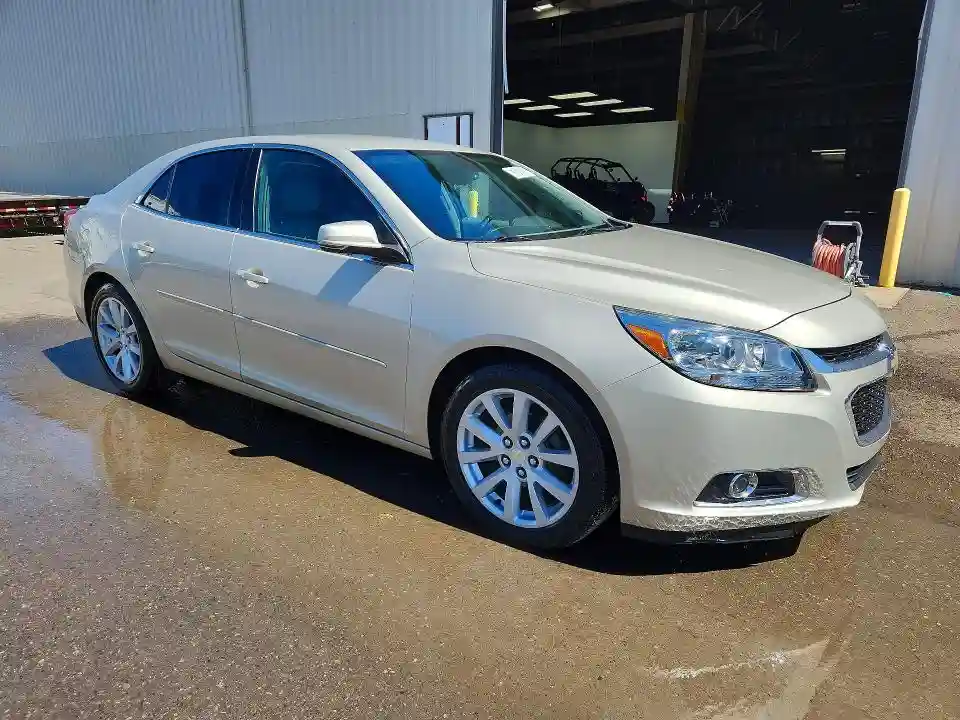 1G11D5SL8FF227660 2015 CHEVROLET MALIBU-3