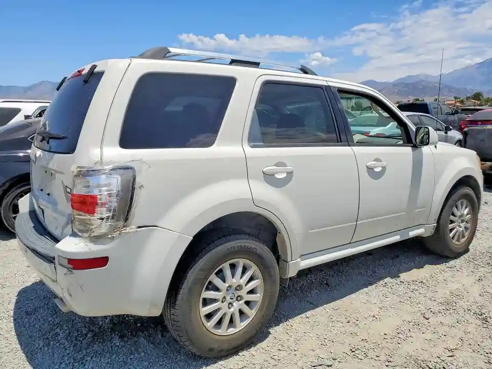 4M2CN8HG8BKJ02422 2011 MERCURY MARINER-2