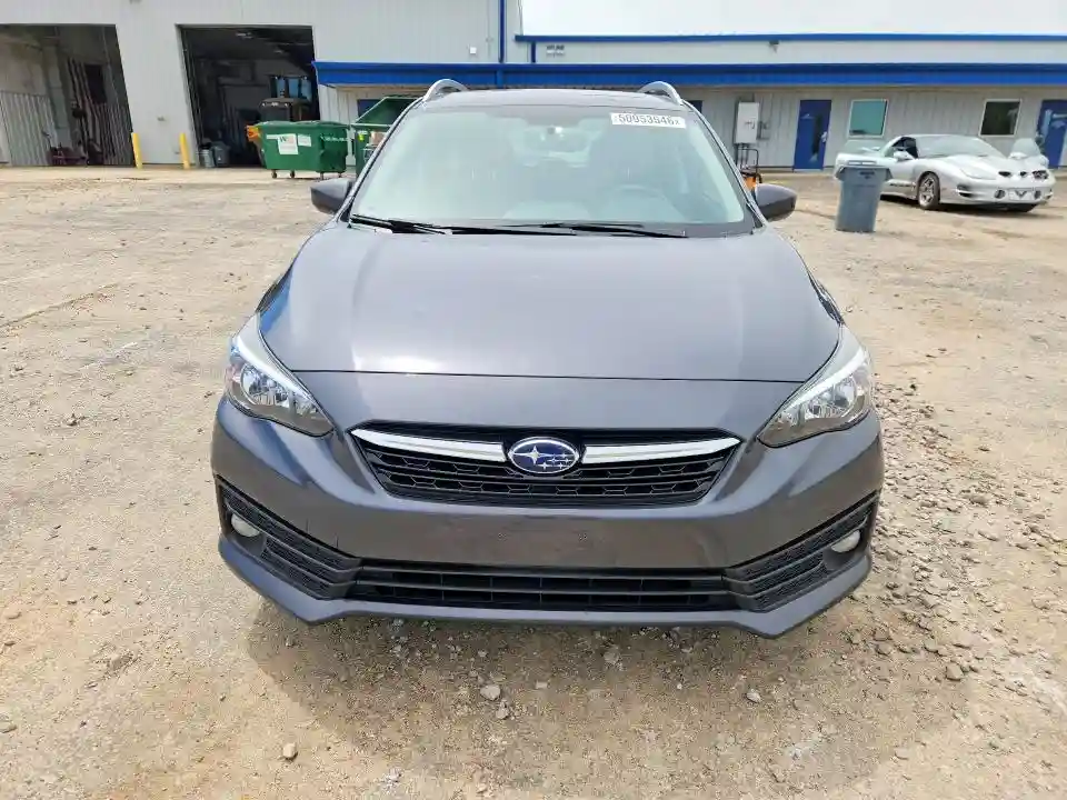 4S3GTAD69L3710575 2020 SUBARU IMPREZA-4