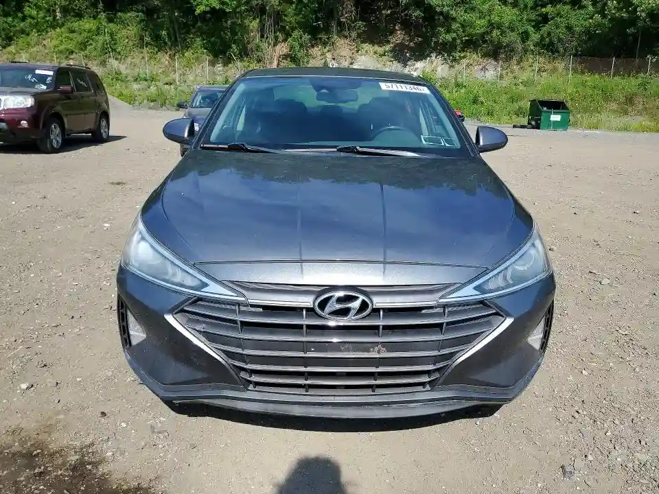 5NPD84LF2LH501822 2020 HYUNDAI ELANTRA VA-4