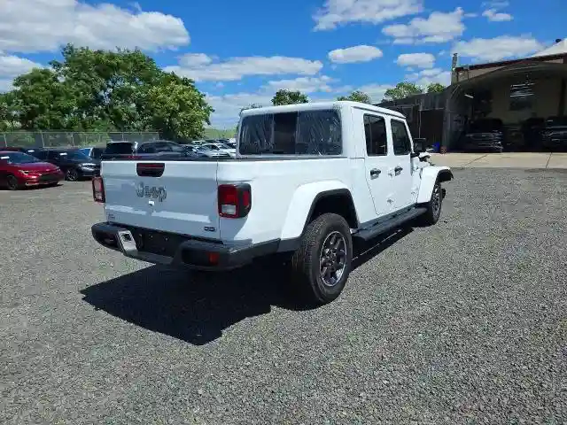 1C6HJTFG4PL533216 2023 JEEP GLADIATOR-3