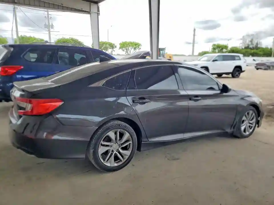 1HGCV1F14JA075141 2018 HONDA ACCORD-2