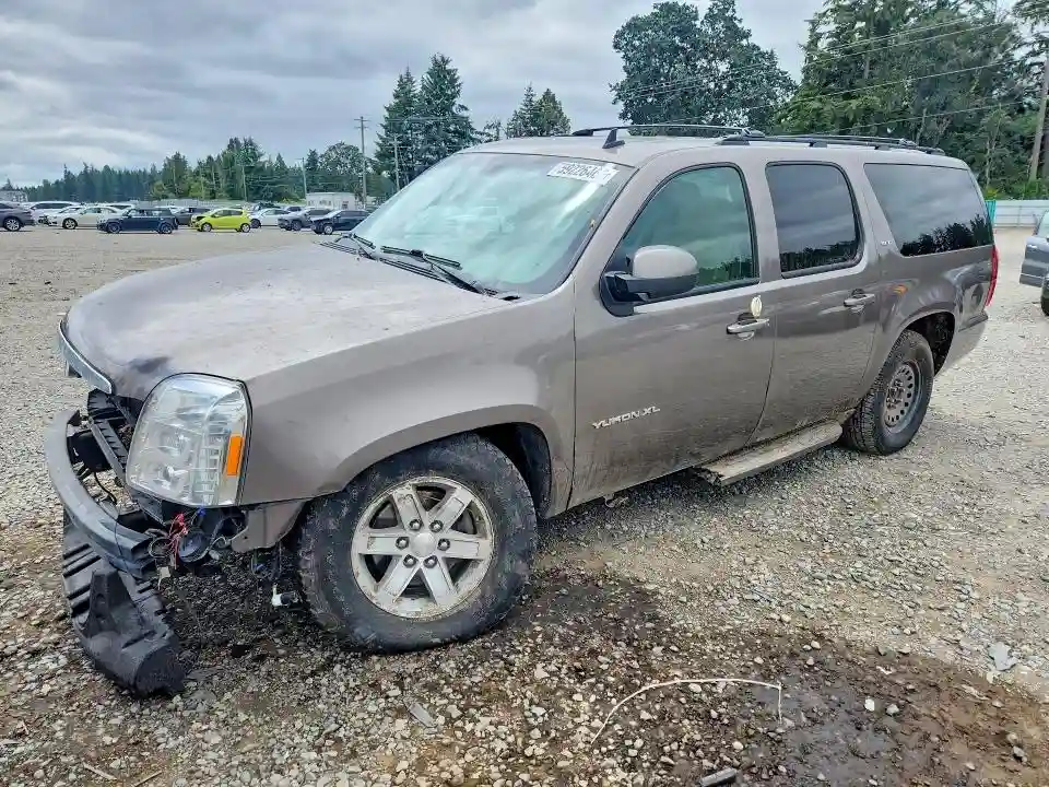 1GKS2KE77CR177413 2012 GMC YUKON-0