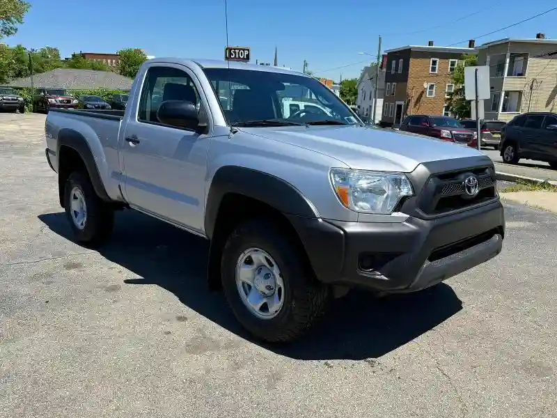 5TFPX4EN5CX012727 2012 TOYOTA TACOMA-3