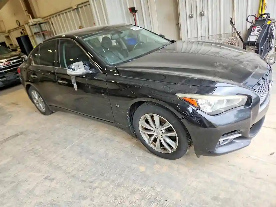 JN1BV7AR0EM702113 2014 INFINITI Q50-3