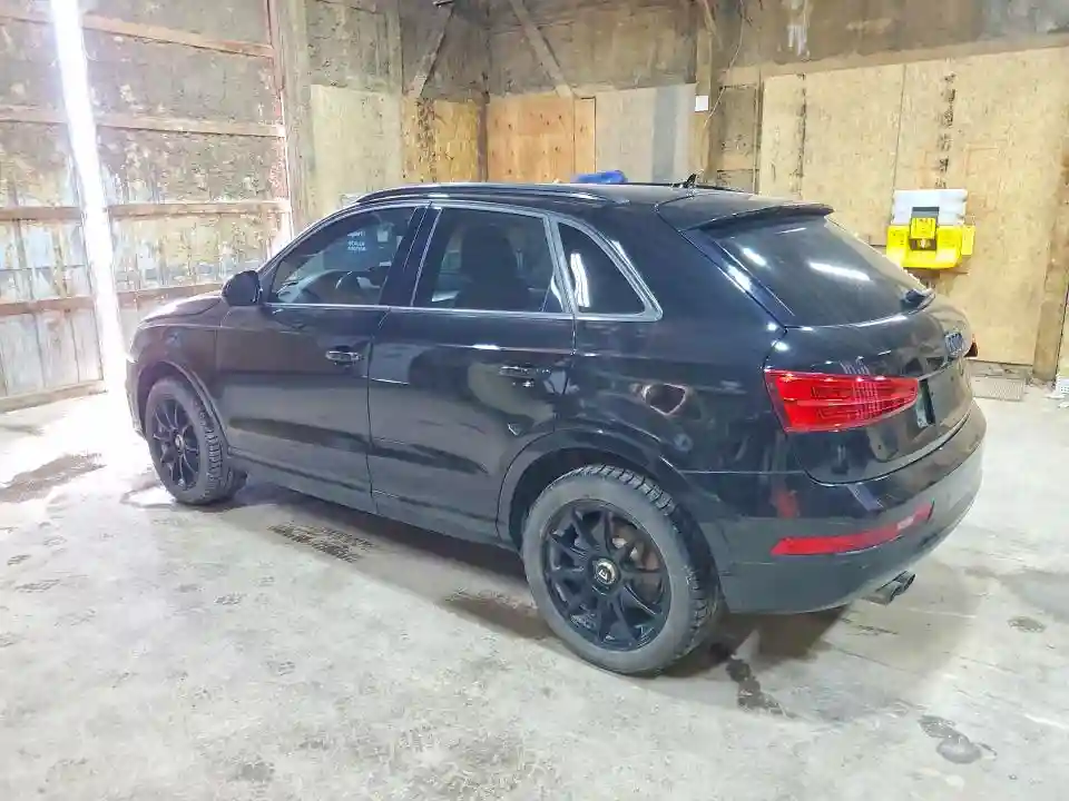 WA1EFCFS8GR008264 2016 AUDI Q3-1