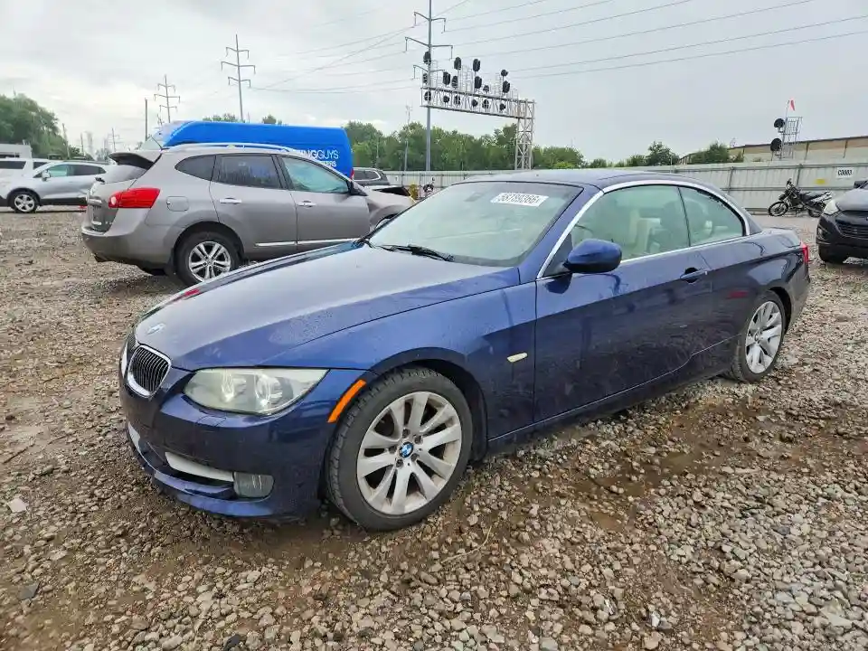 WBADW3C52CE446731 2012 BMW 3 SERIES-0