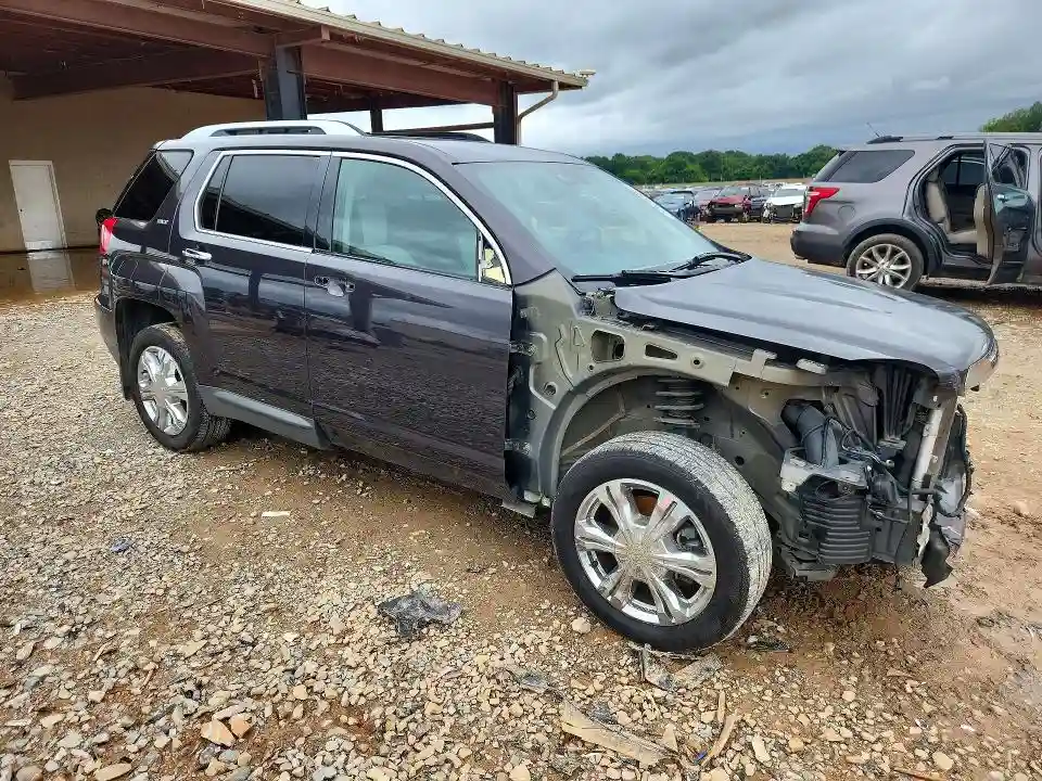 2GKALPEK1G6301428 2016 GMC TERRAIN-3