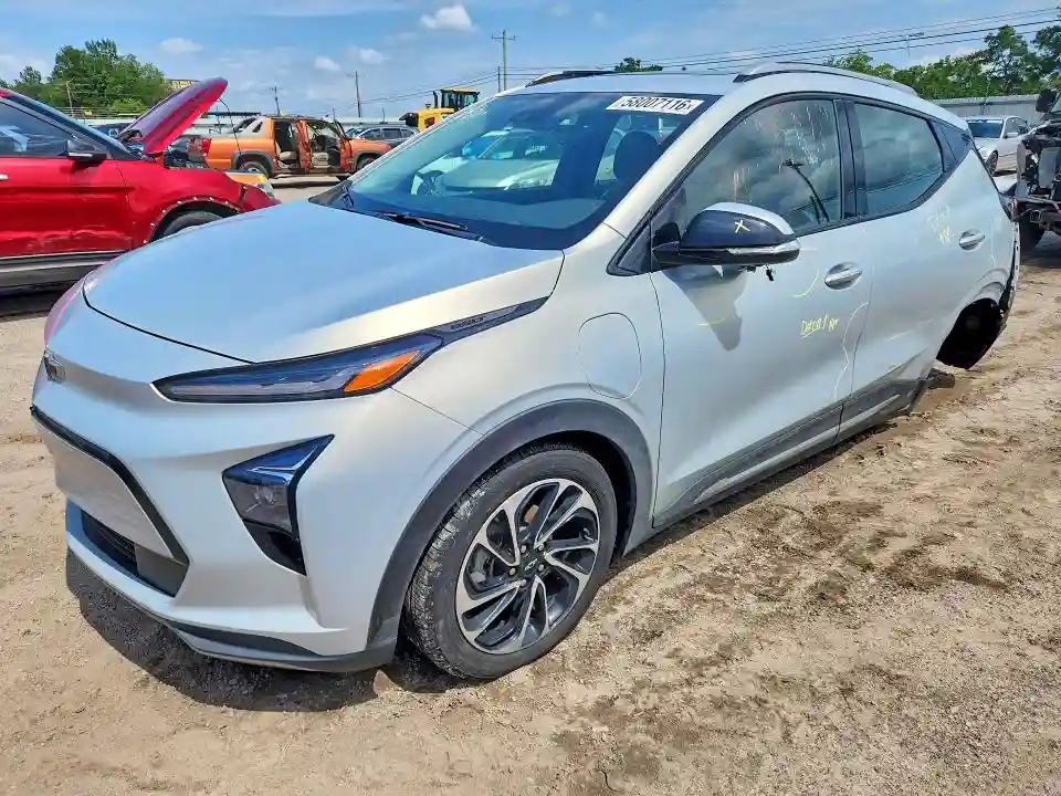 1G1FZ6S0XP4168501 2023 CHEVROLET BOLT-0