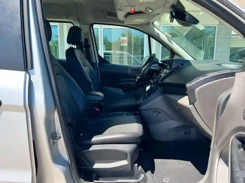 NM0GS9E26K1415471 2019 FORD TRANSIT-4