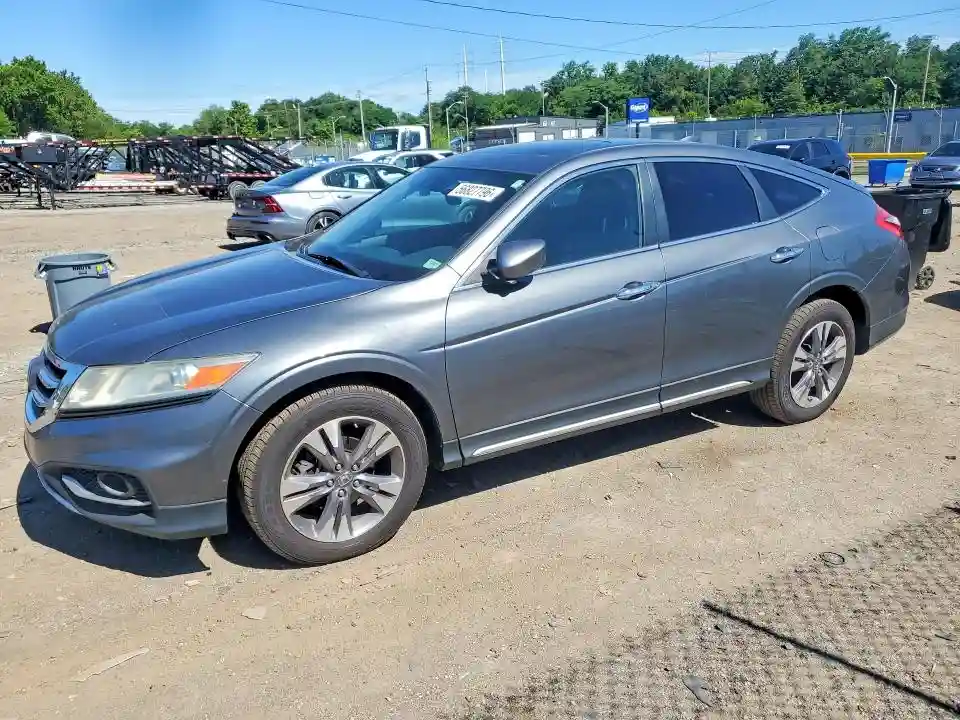 5J6TF2H56DL005242 2013 HONDA CROSSTOUR-0