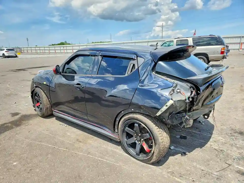 JN8DF5MV1ET150051 2014 NISSAN JUKE-1