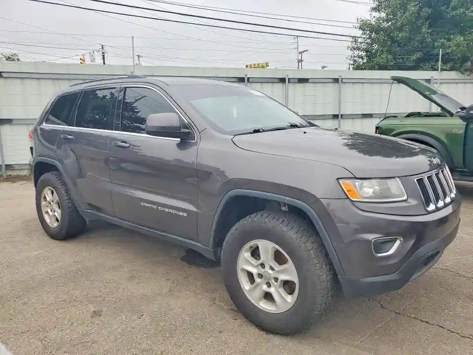 1C4RJFAG9GC474766 2016 JEEP CHEROKEE-3