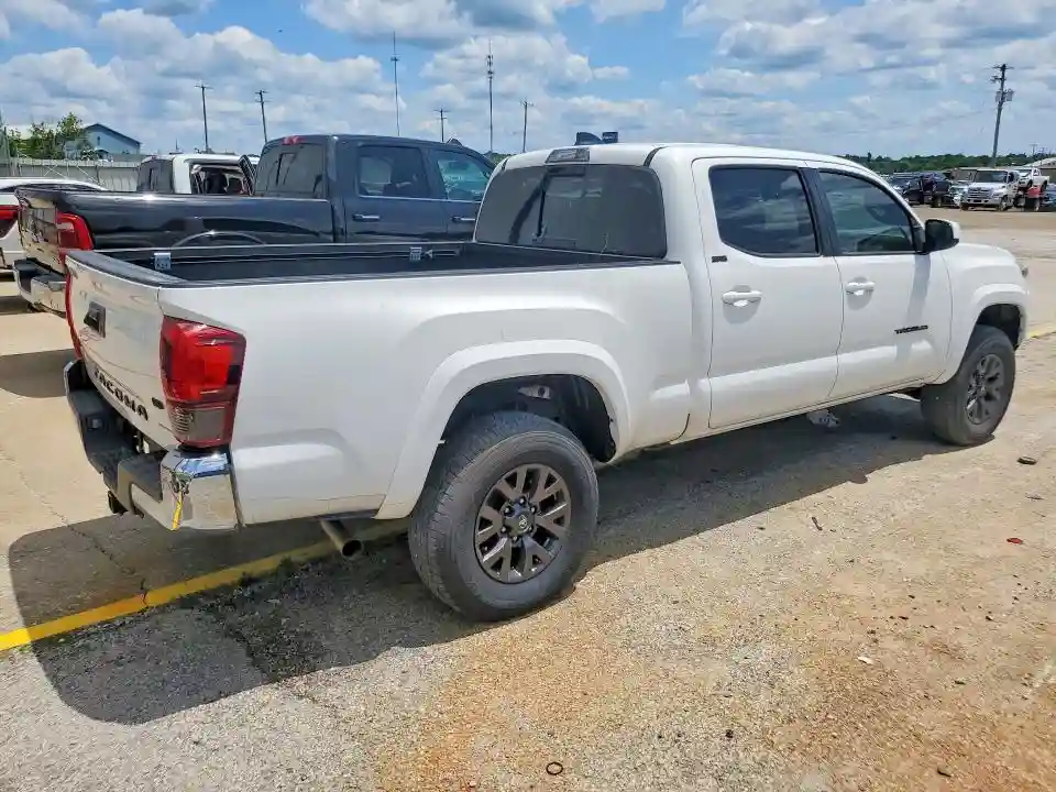 3TYDZ5BN1NT014723 2022 TOYOTA TACOMA-2