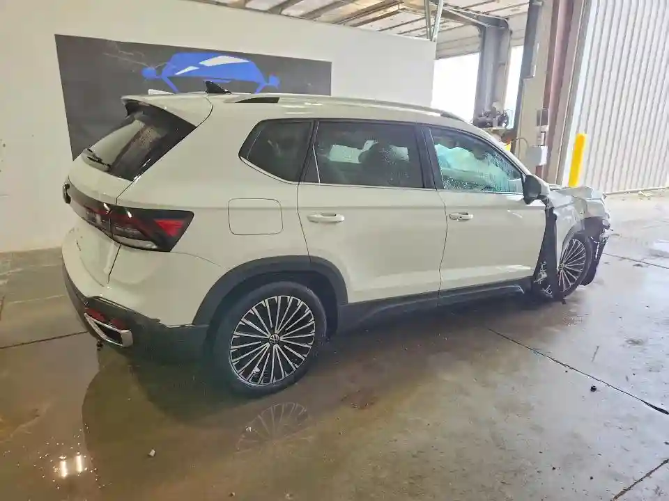 3VVSC7B22SM011851 2025 VOLKSWAGEN ALL OTHER-2