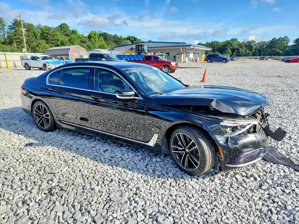 WBA7F2C50GG418489 2016 BMW 7 SERIES-3
