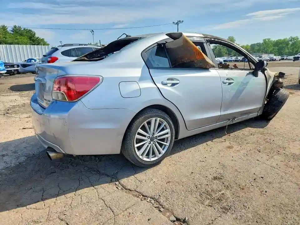 JF1GJAD60DG023149 2013 SUBARU IMPREZA-2
