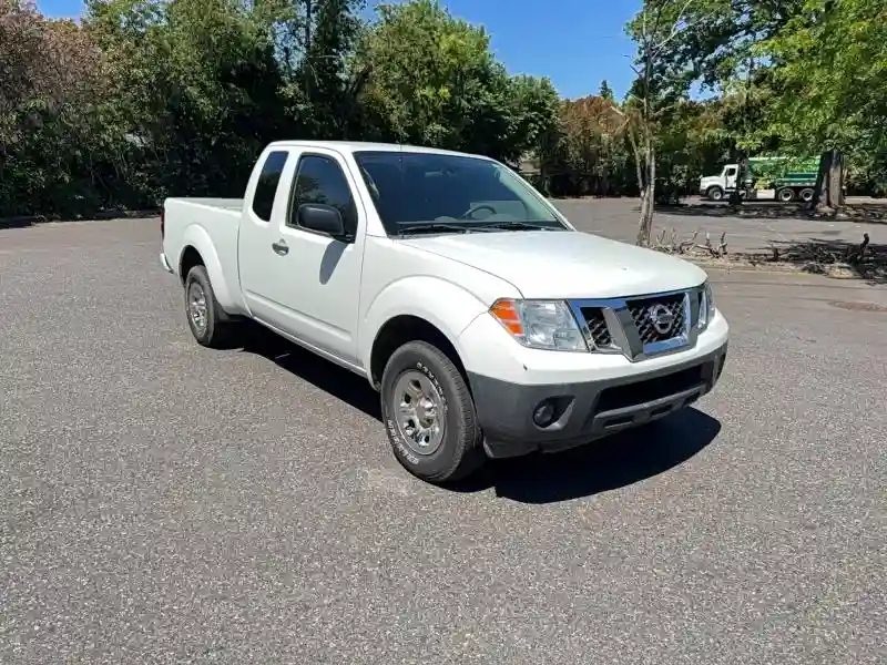 1N6BD0CT1HN766415 2017 NISSAN FRONTIER-0