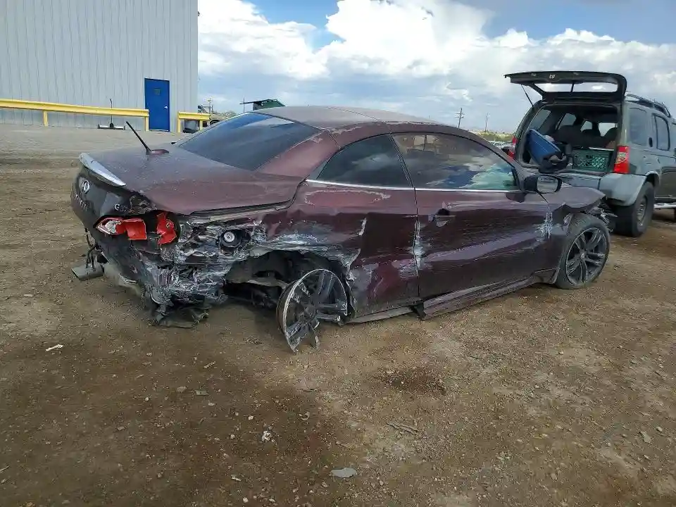 JN1CV6FEXAM354870 2010 INFINITI G37 CONVER-2