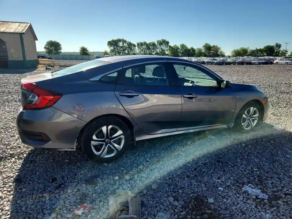 19XFC2F59HE053024 2017 HONDA CIVIC-2