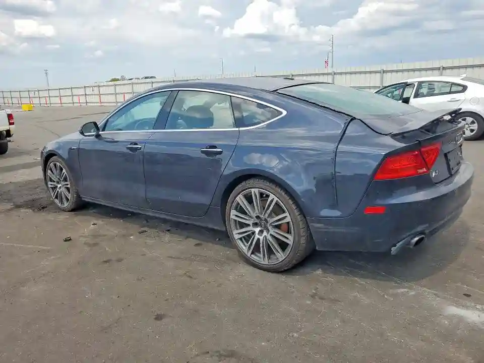 WAUWGAFC7FN024088 2015 AUDI A7-1