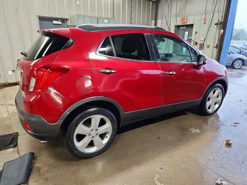 KL4CJASB4FB230551 2015 BUICK ENCORE-2