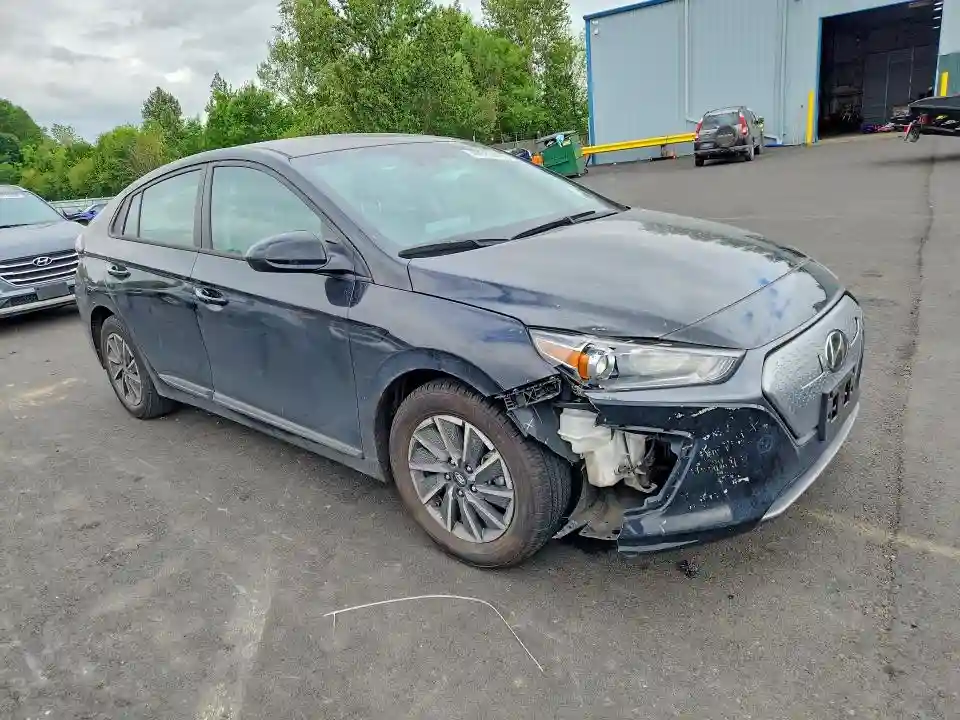 KMHC75LJ6MU079792 2021 HYUNDAI IONIQ-3