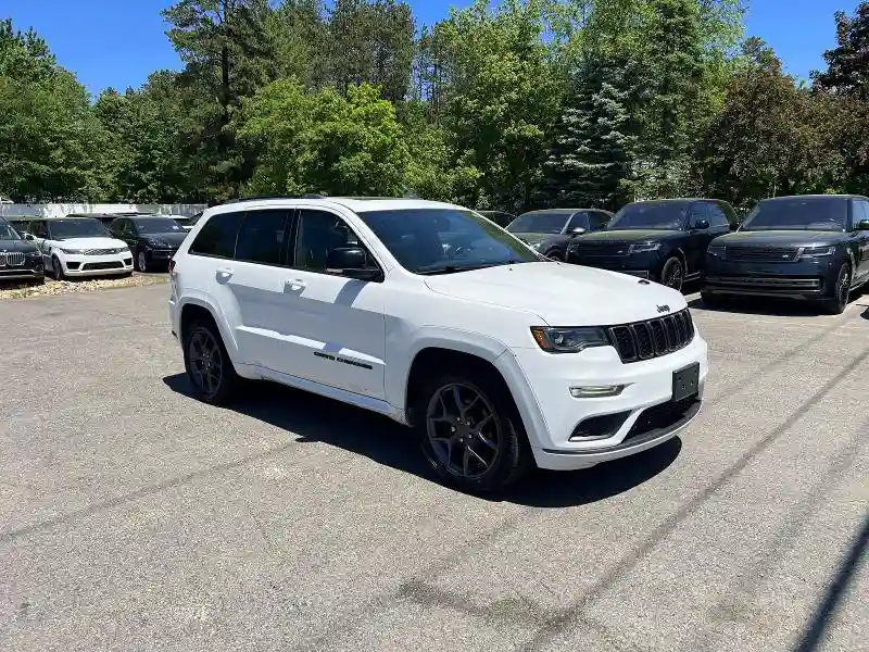 1C4RJFBG6LC277417 2020 JEEP CHEROKEE-0