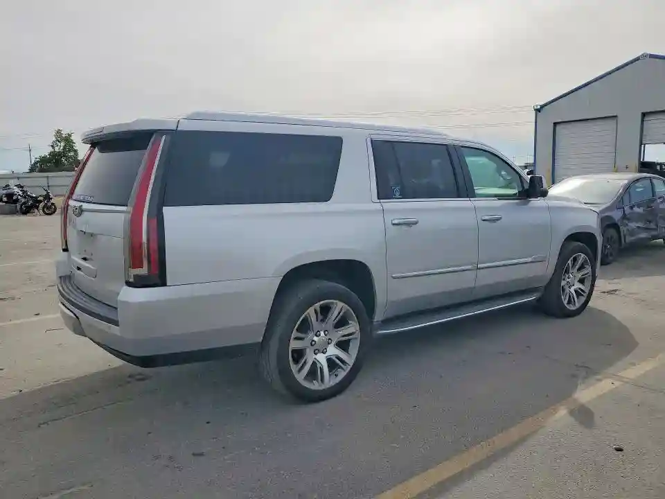 1GYS4JKJ7GR270626 2016 CADILLAC ESCALADE-2