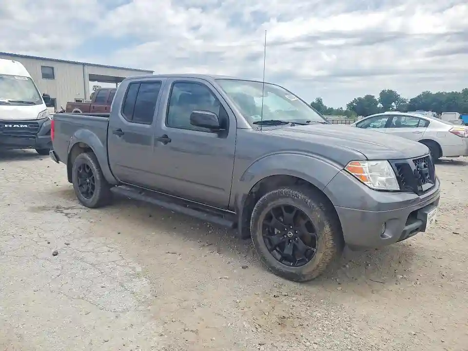 1N6ED0EB9LN703797 2020 NISSAN FRONTIER-3