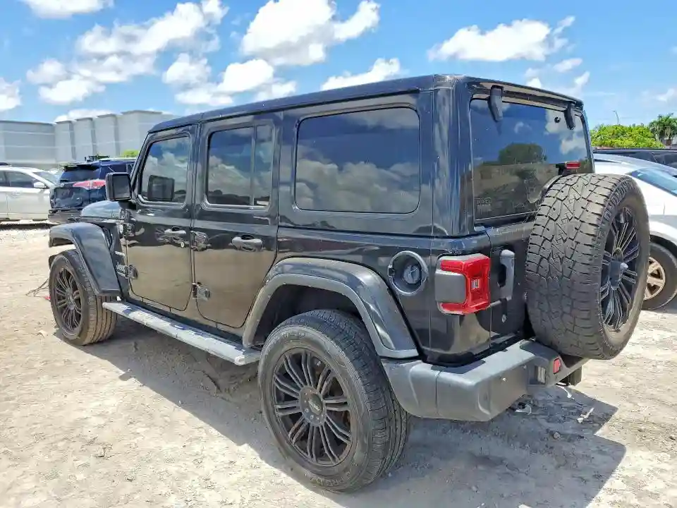 1C4HJXEG6KW583060 2019 JEEP WRANGLER-1