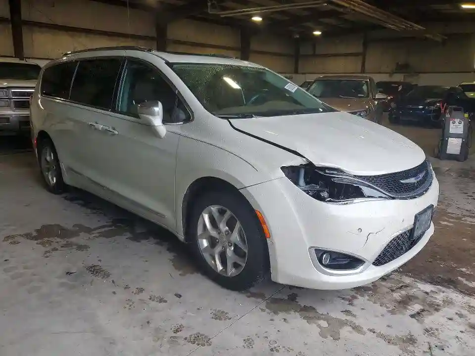 2C4RC1GG3HR560586 2017 CHRYSLER PACIFICA-3