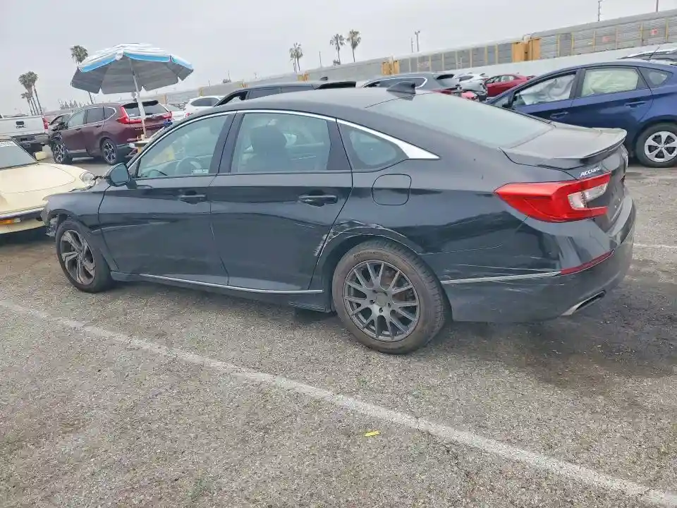 1HGCV2F55JA014907 2018 HONDA ACCORD-1
