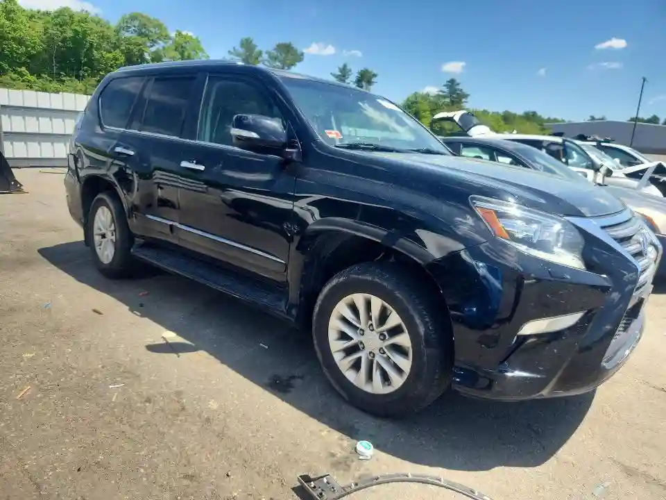 JTJBM7FX8G5131536 2016 LEXUS GX-3