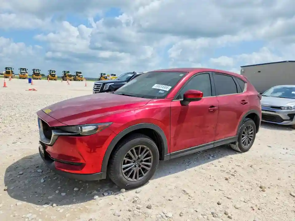 JM3KFACM4L0857042 2020 MAZDA CX-5-0
